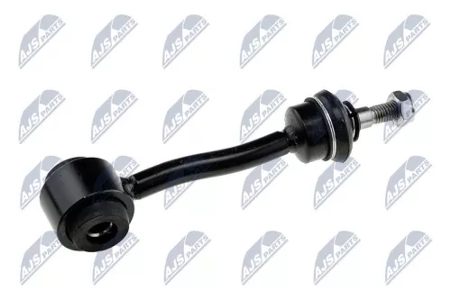 NTY NTY ZLP-CH-015 NTY ZLP-CH-015 Antiroll Bar Stabiliser Drop Link 