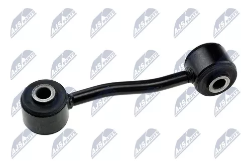 NTY NTY ZLP-CH-016 NTY ZLP-CH-016 Antiroll Bar Stabiliser Drop Link 