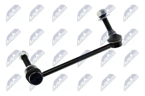NTY ZLP-CH-017 Antiroll Bar Stabiliser Drop Link