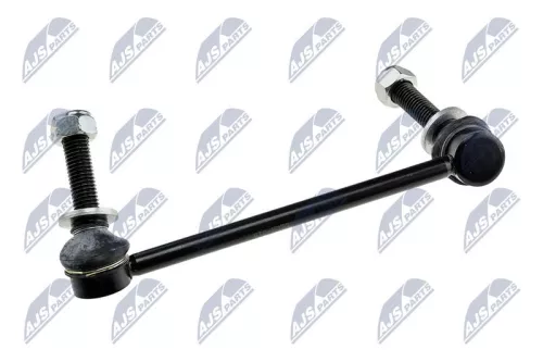 NTY ZLP-CH-018 Antiroll Bar Stabiliser Drop Link