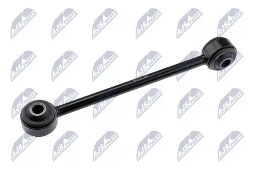 NTY NTY ZLP-CH-020 NTY ZLP-CH-020 Antiroll Bar Stabiliser Drop Link 