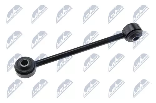 NTY NTY ZLP-CH-020 NTY ZLP-CH-020 Antiroll Bar Stabiliser Drop Link 