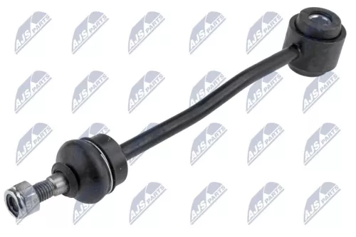 NTY ZLP-CH-022 Antiroll Bar Stabiliser Drop Link