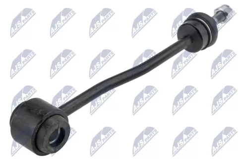 NTY NTY ZLP-CH-022 NTY ZLP-CH-022 Antiroll Bar Stabiliser Drop Link 