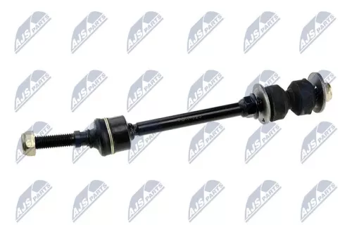 NTY NTY ZLP-CH-023 NTY ZLP-CH-023 Antiroll Bar Stabiliser Drop Link 
