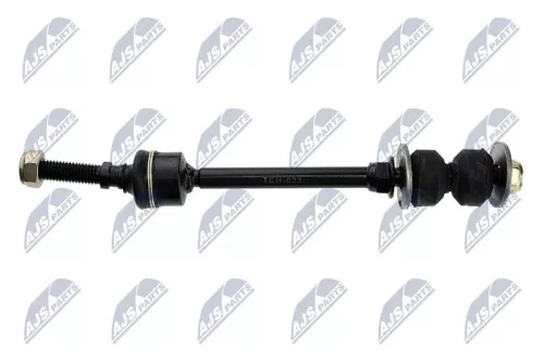 NTY NTY ZLP-CH-023 NTY ZLP-CH-023 Antiroll Bar Stabiliser Drop Link 