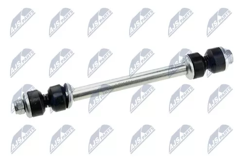 NTY ZLP-CH-024 Antiroll Bar Stabiliser Drop Link