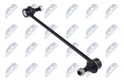 NTY NTY ZLP-CH-026 NTY ZLP-CH-026 Antiroll Bar Stabiliser Drop Link 