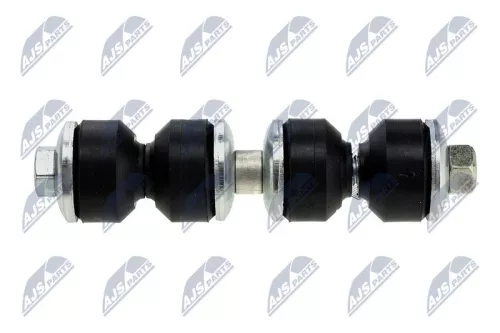 NTY NTY ZLP-CH-027 NTY ZLP-CH-027 Antiroll Bar Stabiliser Drop Link 