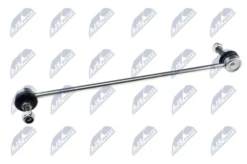NTY NTY ZLP-CH-028 NTY ZLP-CH-028 Antiroll Bar Stabiliser Drop Link 