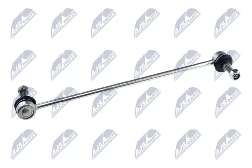 NTY NTY ZLP-CH-028 NTY ZLP-CH-028 Antiroll Bar Stabiliser Drop Link 
