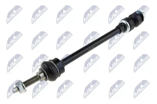 NTY NTY ZLP-CH-029 NTY ZLP-CH-029 Antiroll Bar Stabiliser Drop Link 