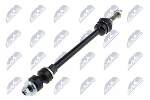 NTY NTY ZLP-CH-029 NTY ZLP-CH-029 Antiroll Bar Stabiliser Drop Link 