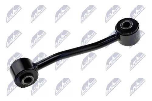 NTY NTY (ZLP-CH-030) Link/Coupling Rod, stabiliser bar 