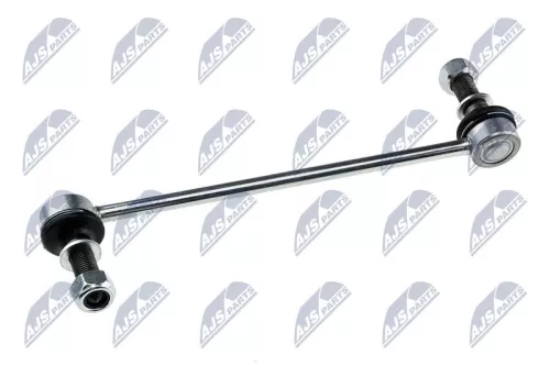 NTY ZLP-CH-031 Antiroll Bar Stabiliser Drop Link
