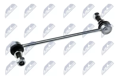 NTY NTY ZLP-CH-031 NTY ZLP-CH-031 Antiroll Bar Stabiliser Drop Link 