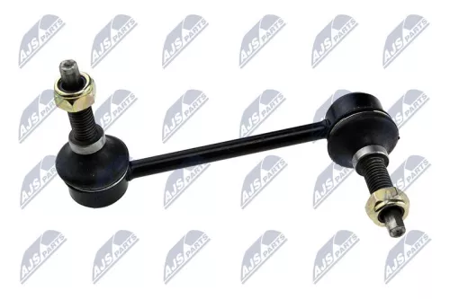 NTY NTY ZLP-CH-057 NTY ZLP-CH-057 Antiroll Bar Stabiliser Drop Link 