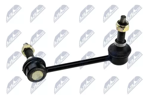 NTY NTY ZLP-CH-057 NTY ZLP-CH-057 Antiroll Bar Stabiliser Drop Link 