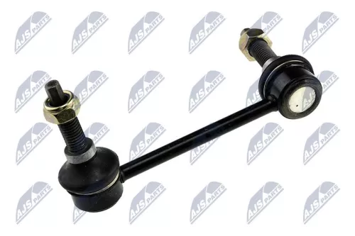 NTY NTY ZLP-CH-058 NTY ZLP-CH-058 Antiroll Bar Stabiliser Drop Link 