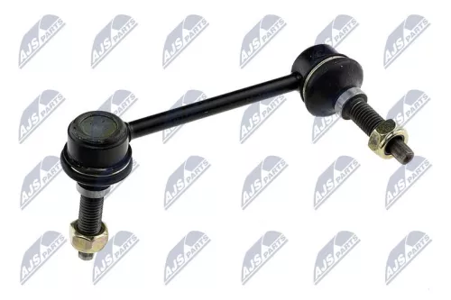 NTY NTY ZLP-CH-058 NTY ZLP-CH-058 Antiroll Bar Stabiliser Drop Link 