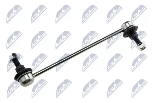 NTY ZLP-CH-059 Antiroll Bar Stabiliser Drop Link