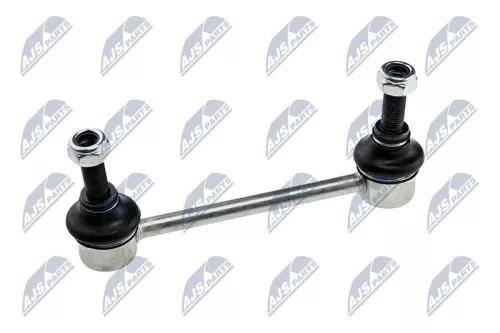 NTY ZLP-CH-060 Antiroll Bar Stabiliser Drop Link