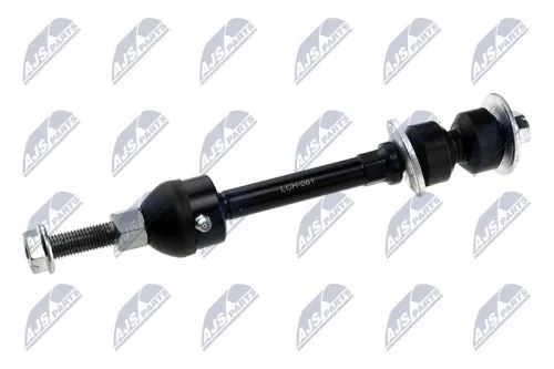 NTY NTY ZLP-CH-061 NTY ZLP-CH-061 Antiroll Bar Stabiliser Drop Link 