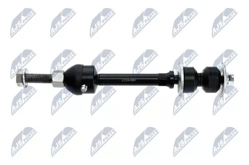 NTY NTY ZLP-CH-061 NTY ZLP-CH-061 Antiroll Bar Stabiliser Drop Link 