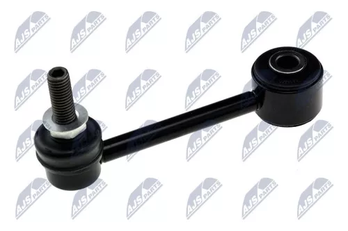 NTY ZLP-CH-068 Antiroll Bar Stabiliser Drop Link
