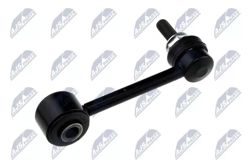 NTY NTY ZLP-CH-068 NTY ZLP-CH-068 Antiroll Bar Stabiliser Drop Link 