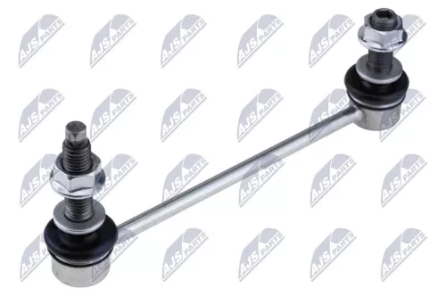 NTY NTY ZLP-CH-069 NTY ZLP-CH-069 Antiroll Bar Stabiliser Drop Link 