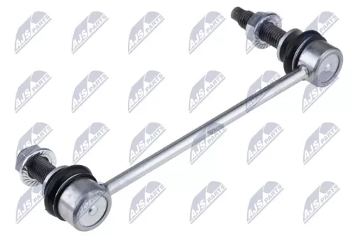 NTY NTY ZLP-CH-069 NTY ZLP-CH-069 Antiroll Bar Stabiliser Drop Link 