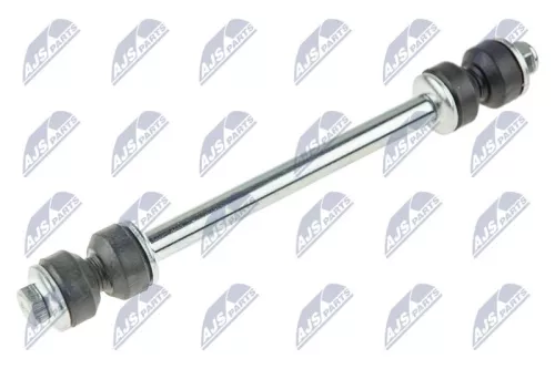 NTY NTY ZLP-CH-070 NTY ZLP-CH-070 Antiroll Bar Stabiliser Drop Link 