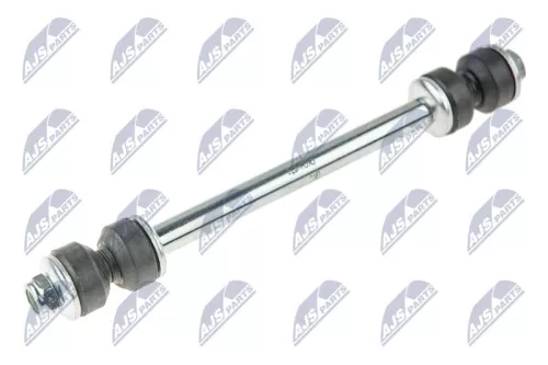 NTY NTY ZLP-CH-070 NTY ZLP-CH-070 Antiroll Bar Stabiliser Drop Link 