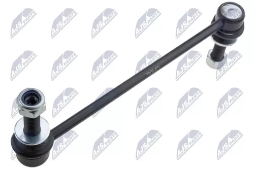 NTY NTY ZLP-CH-071 NTY ZLP-CH-071 Antiroll Bar Stabiliser Drop Link 