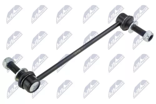 NTY NTY ZLP-CH-071 NTY ZLP-CH-071 Antiroll Bar Stabiliser Drop Link 
