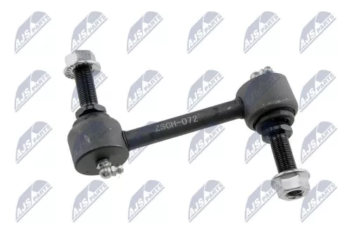 NTY NTY ZLP-CH-072 NTY ZLP-CH-072 Antiroll Bar Stabiliser Drop Link 
