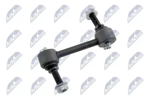 NTY NTY ZLP-CH-072 NTY ZLP-CH-072 Antiroll Bar Stabiliser Drop Link 