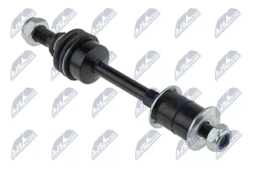 NTY NTY ZLP-CH-073 NTY ZLP-CH-073 Antiroll Bar Stabiliser Drop Link 