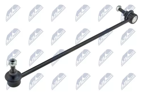 NTY NTY ZLP-CH-074 NTY ZLP-CH-074 Antiroll Bar Stabiliser Drop Link 