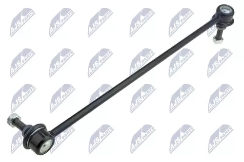 NTY NTY ZLP-CH-074 NTY ZLP-CH-074 Antiroll Bar Stabiliser Drop Link 
