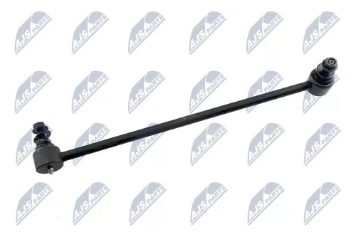 NTY NTY ZLP-CH-075 NTY ZLP-CH-075 Antiroll Bar Stabiliser Drop Link 