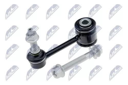 NTY NTY ZLP-CH-076 NTY ZLP-CH-076 Antiroll Bar Stabiliser Drop Link 