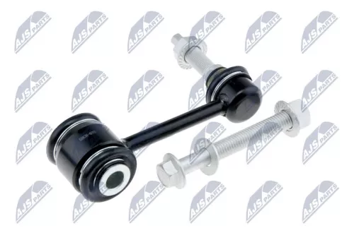 NTY NTY ZLP-CH-076 NTY ZLP-CH-076 Antiroll Bar Stabiliser Drop Link 