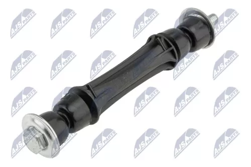 NTY NTY ZLP-CH-077 NTY ZLP-CH-077 Antiroll Bar Stabiliser Drop Link 