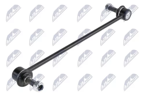 NTY NTY ZLP-CH-078 NTY ZLP-CH-078 Antiroll Bar Stabiliser Drop Link 