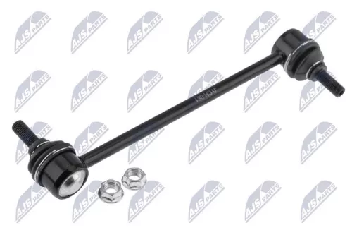 NTY NTY ZLP-CH-081 NTY ZLP-CH-081 Antiroll Bar Stabiliser Drop Link 