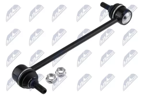 NTY NTY ZLP-CH-081 NTY ZLP-CH-081 Antiroll Bar Stabiliser Drop Link 