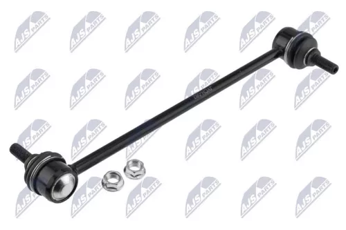 NTY ZLP-CH-082 Antiroll Bar Stabiliser Drop Link