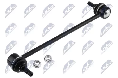 NTY NTY ZLP-CH-082 NTY ZLP-CH-082 Antiroll Bar Stabiliser Drop Link 